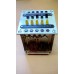 VCS UNIT TYPE 528 AUXILLARY INTERCOM PHONE MODULE